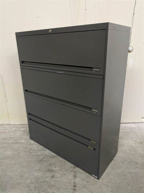 all-steel equipment cabinet|allsteel furniture catalog.